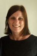 Anita Fandler