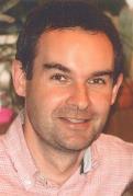 Gerald Zickler