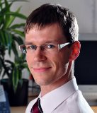 Markus Orthaber