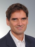 Thomas Antretter