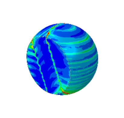 martensite_formation