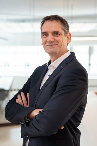 Antretter Thomas