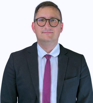 Marcel Ruetz
