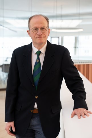 Ernst Gamsjäger