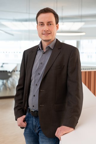 Manuel Schemmel